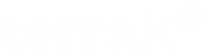 logotipo terrak b